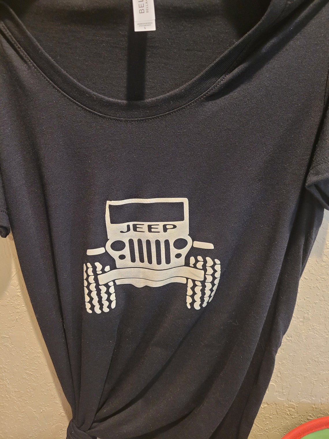 Jeep Shirt Jeep TShirt Jeep girl Jeep Lover Shirt Jeep Etsy