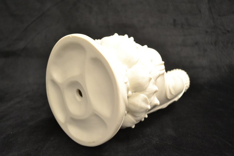 Crystal Transparent Plastic Buddha Statue Figurine Home Car Dashboard Décor - Foto 4