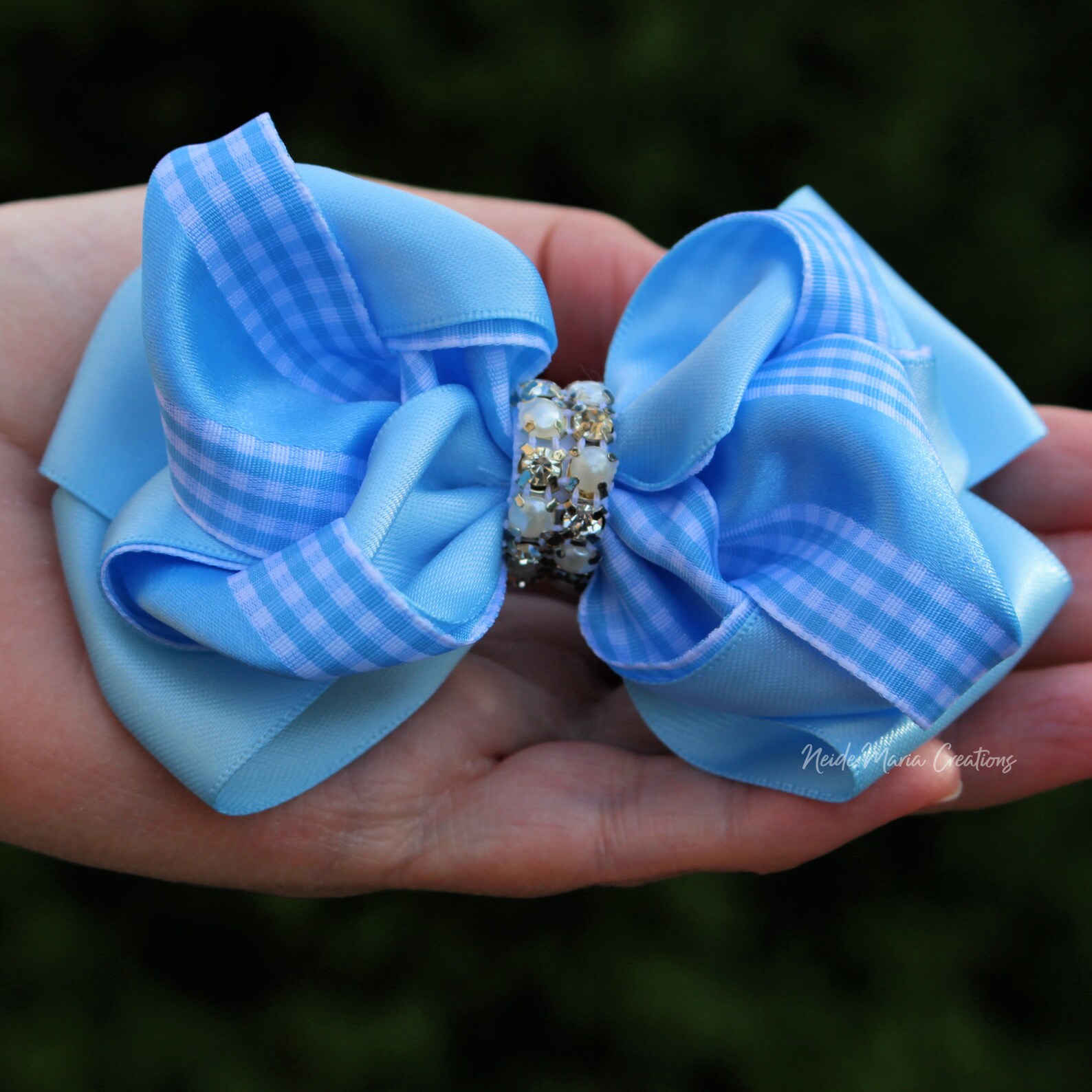 Hair Bows Girl Hair Bow Baby Girl Gift Toddler Girls Hair Etsy