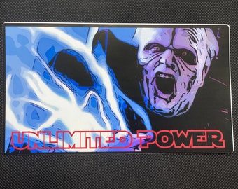 Unlimited Power Etsy Unlimited Power Etsy