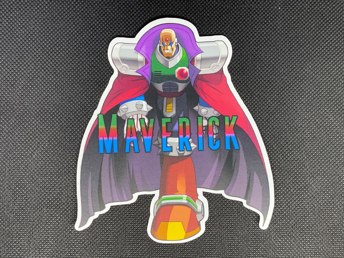 Uta global engagement picture