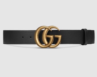 gg belt replica