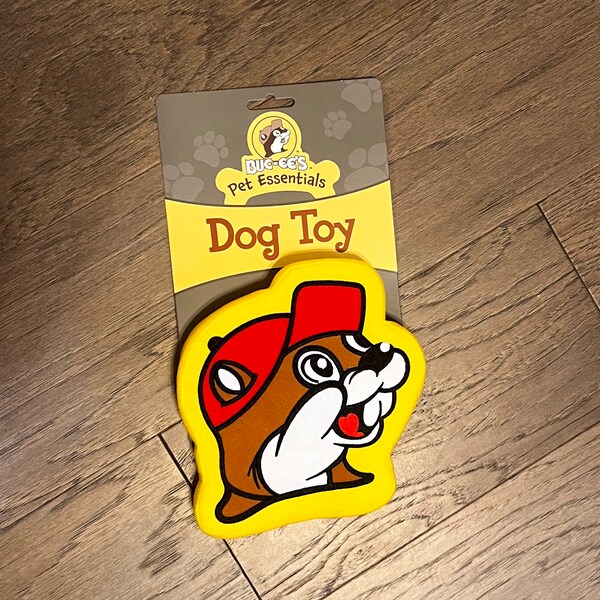 Buc Ee for Baby Etsy