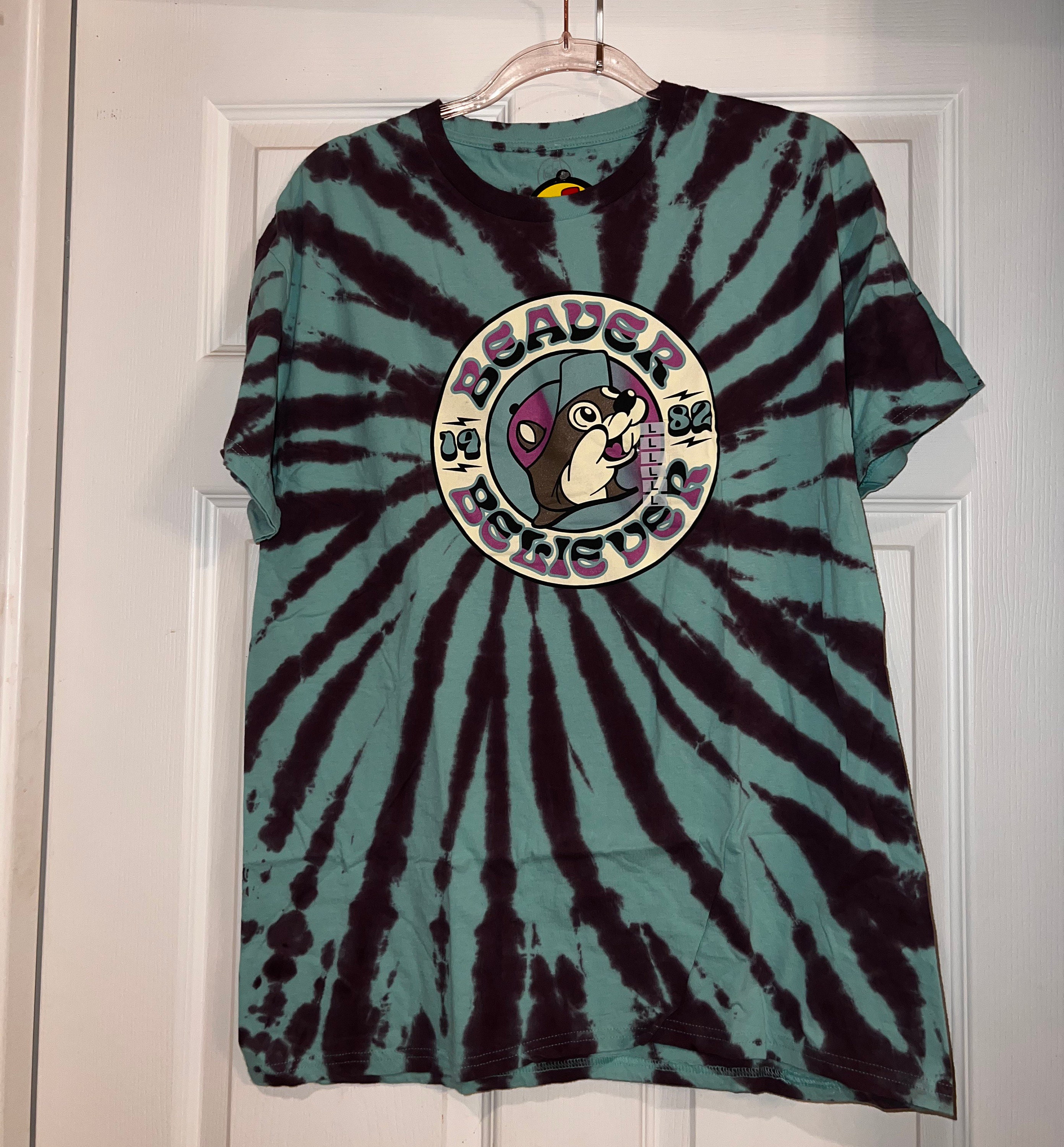 Bucees Shirt Etsy