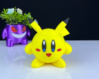 置物　フィッシュカービンです il_340x270.5271595003_8nrb.jpg