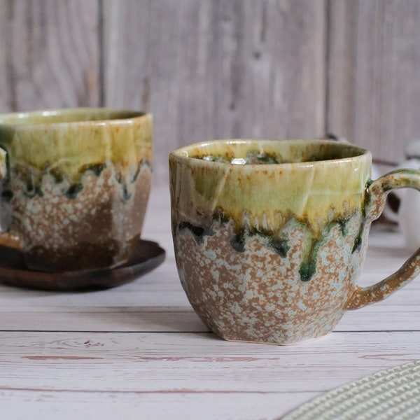 Mugs Etsy Canada