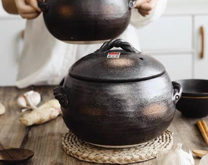 Vintage Set of 5 Kobe Cookware Japan Enamelware Pastel Dansk Etsy