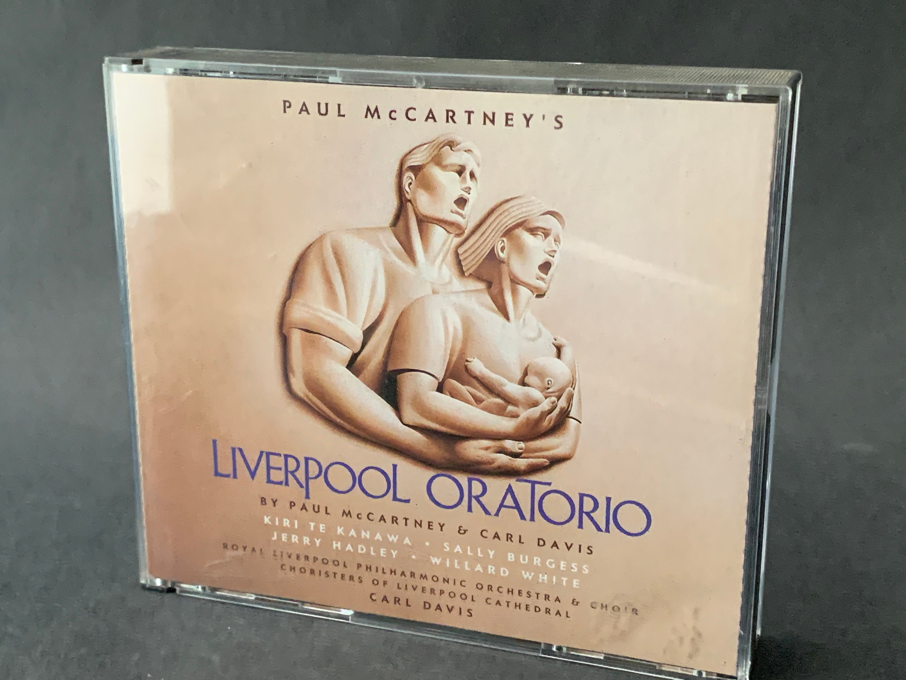 Kiri Te Kanawa サイン入りパンフ Kiri Te-Kanawa Signed Auto 3x5 Index Card Opera | eBay