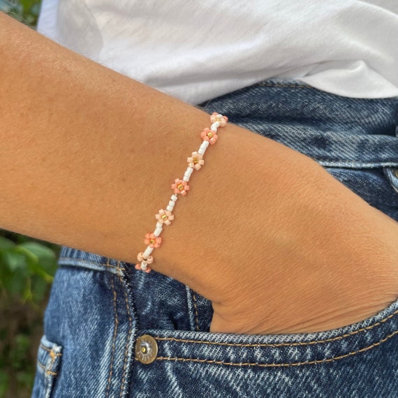 High cheap quality bracelets