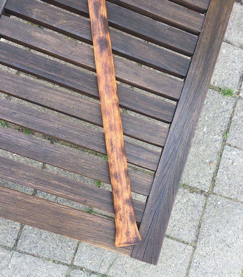 Seattlebased Schwabacher Hardware colonial Brand Doublebit Axe C