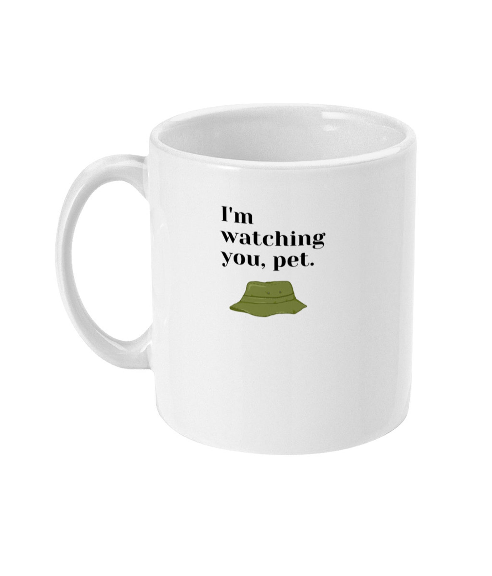 Vera Mug. Vera Coffee Mug. Vera Gift for Mam Vera Gift for Etsy Australia