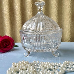 Anna Hutte German-made 