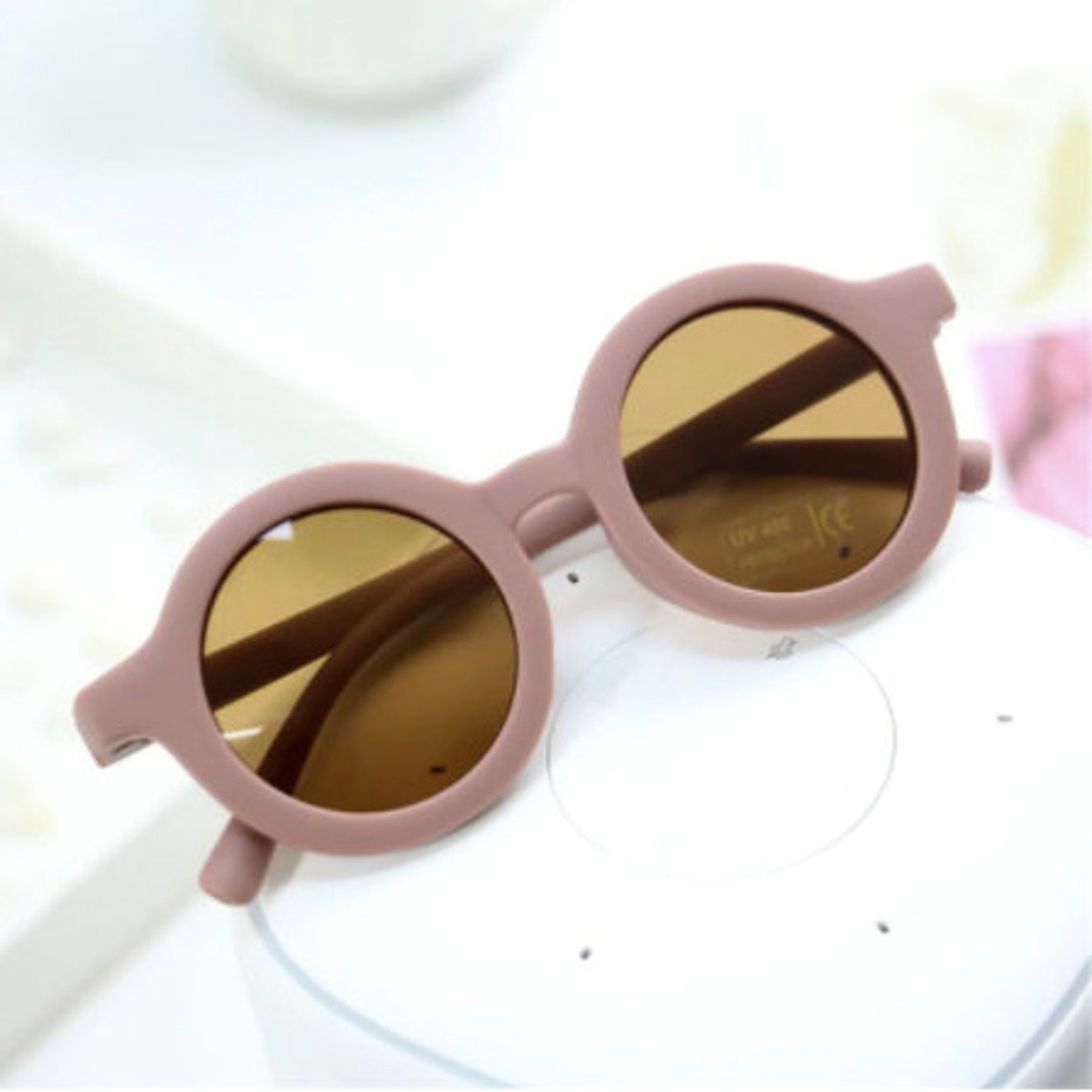 Children's sunglasses Toddler sunglasses Baby Etsy