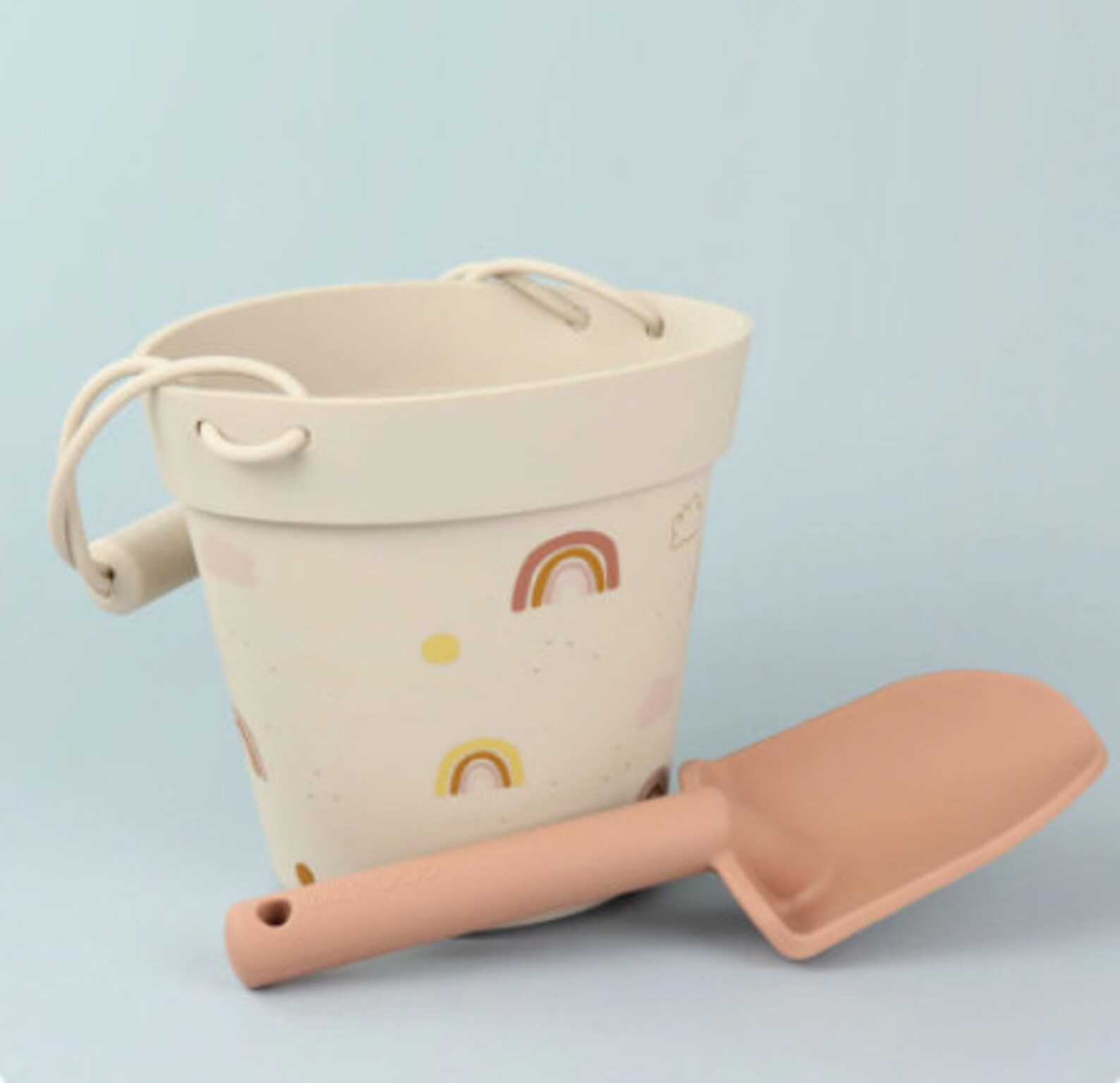 Silicone beach toys Beach toys Sand pit toysSummer toys Etsy