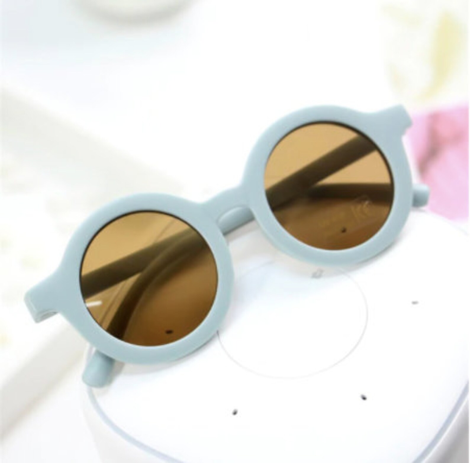 Children's sunglasses Toddler sunglasses Baby Etsy