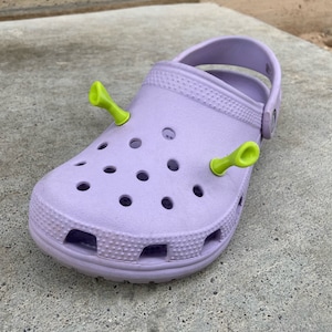 Crocs Shoes 