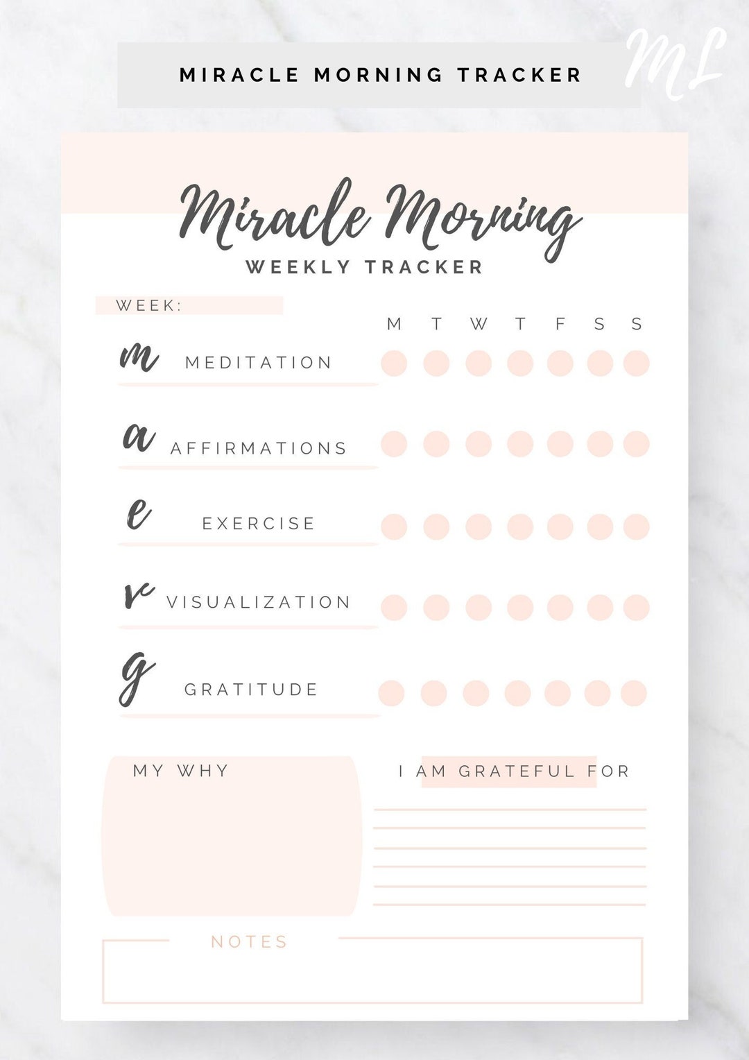 miracle-morning-journal-weekly-miracle-morning-tracker-the-miracle