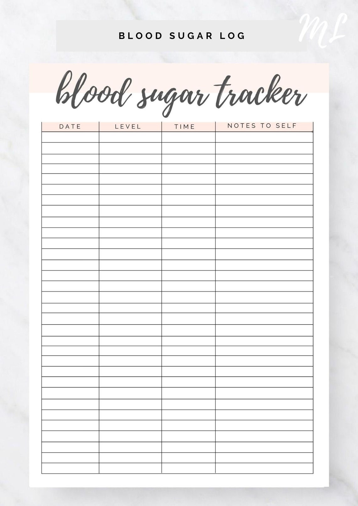 blood-sugar-log-printable-blood-sugar-reading-tracker-blood-glucose