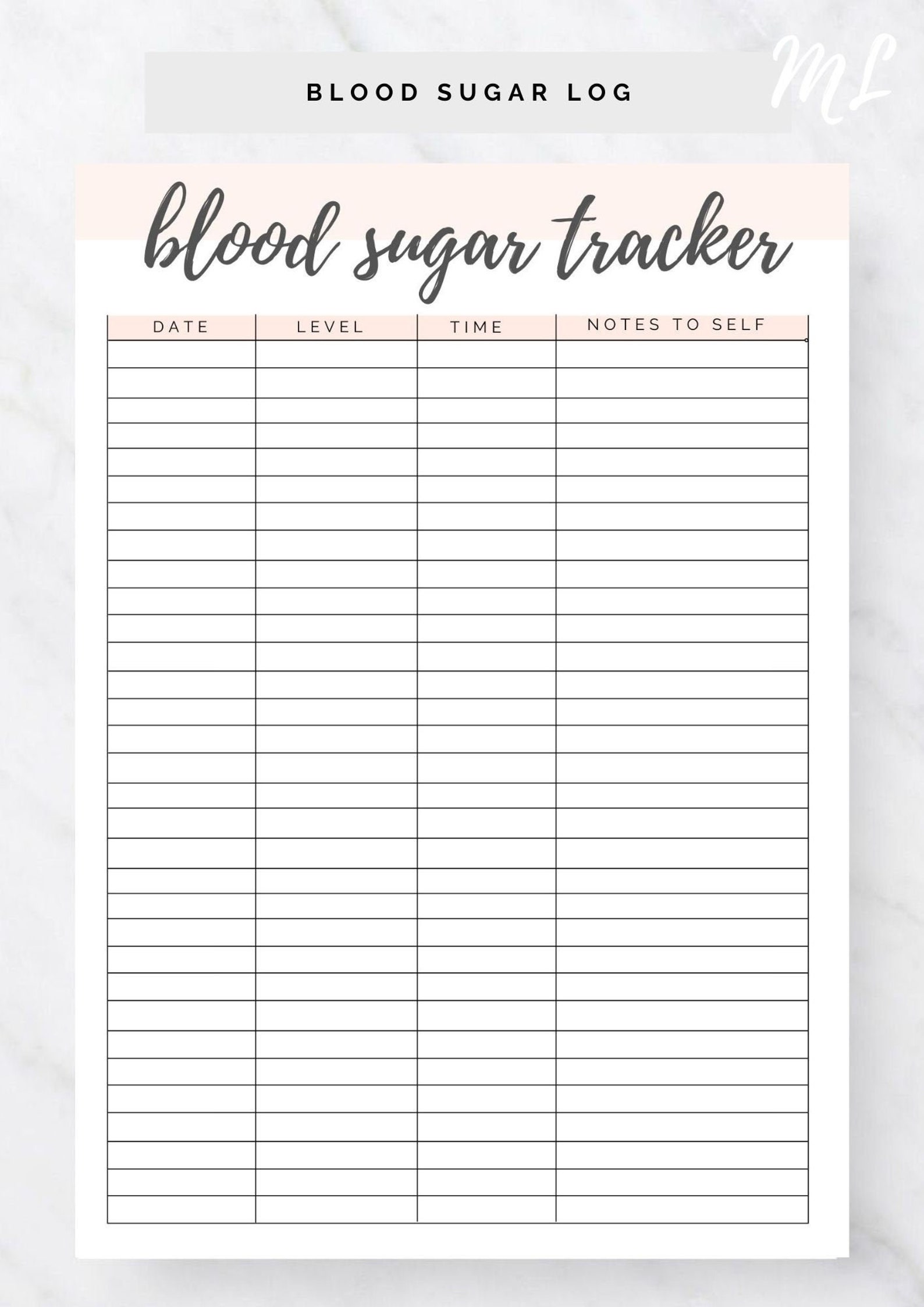 ms-excel-blood-sugar-tracker-printable-medical-forms-letters-sheets