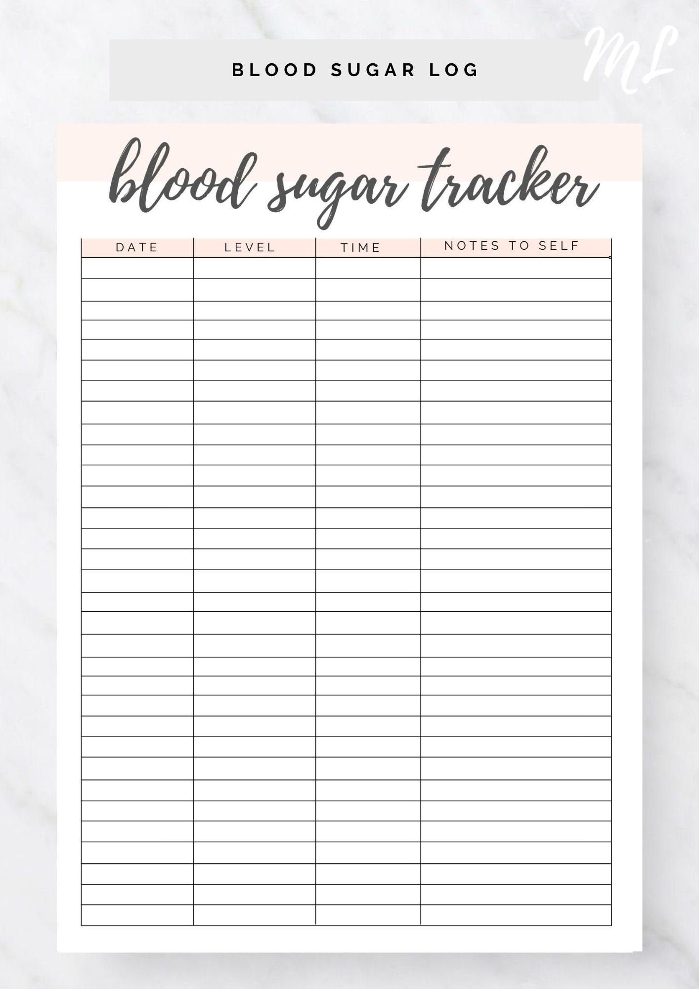 blood-sugar-log-printable-blood-sugar-reading-tracker-etsy-uk
