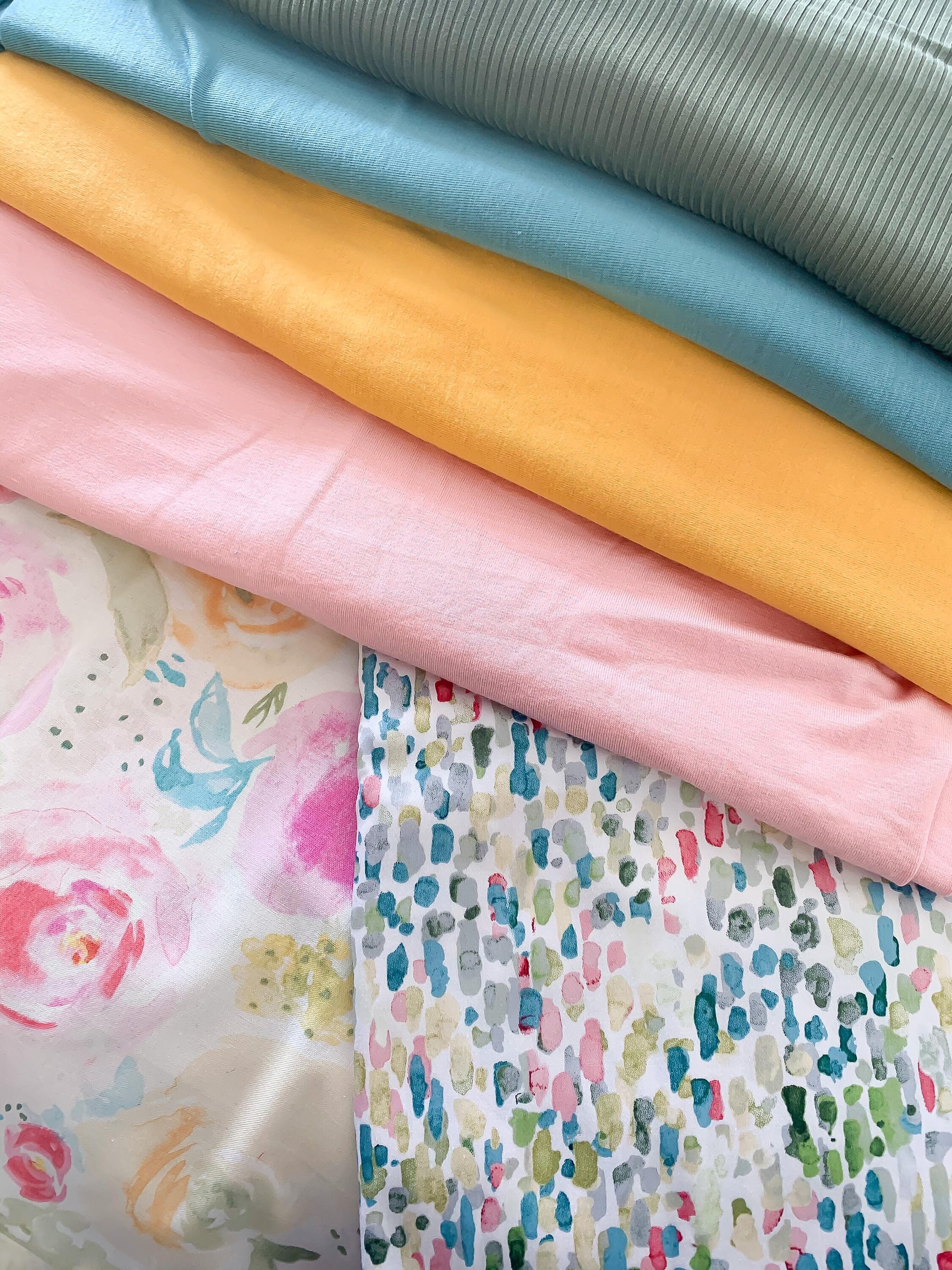 Handmade Burp Cloths Personalized Baby Gift Etsy Australia