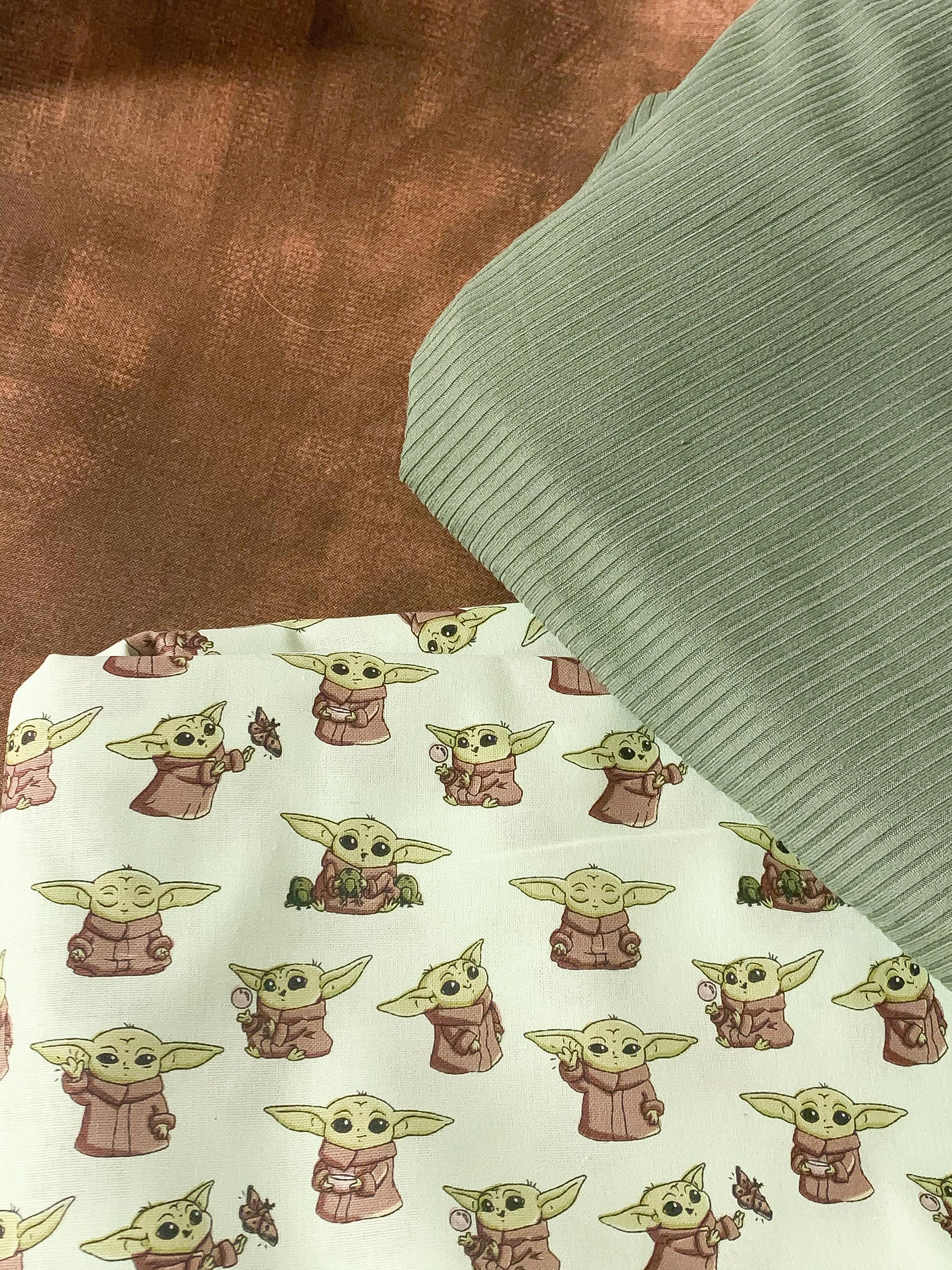 Handmade Burp Cloths Personalized Baby Gift Etsy Australia