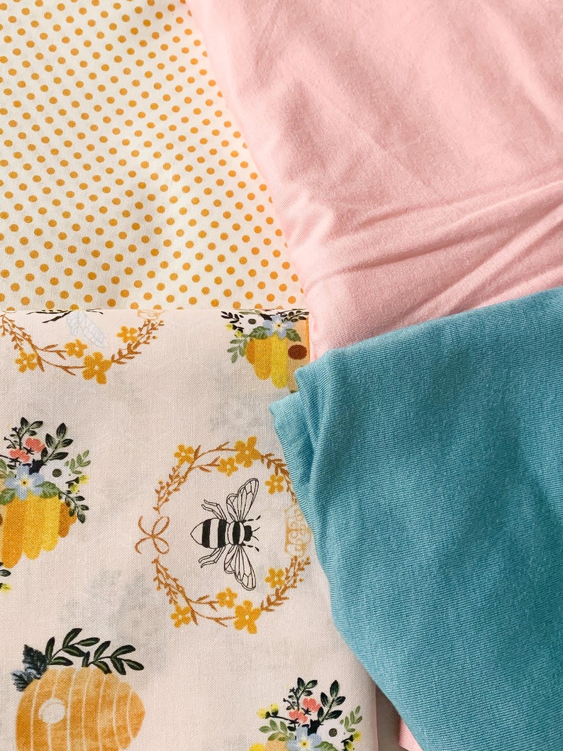 Handmade Burp Cloths Personalized Baby Gift Etsy Australia