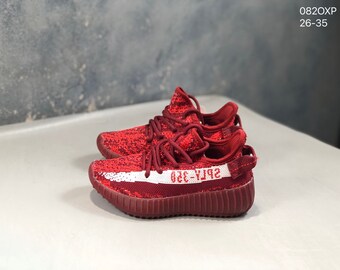 custom yeezy 350 v2