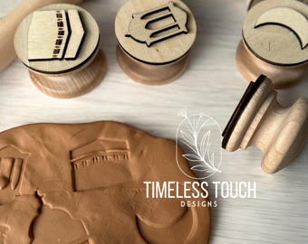 Ramadan Play Doh Kit| Eid Play Doh Kit | Ramadan Crafts| Eid Crafts | Ramadan Activities | Eid Activities | Holiday gifts