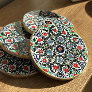 ヘブロンセラミック - Etsy 日本