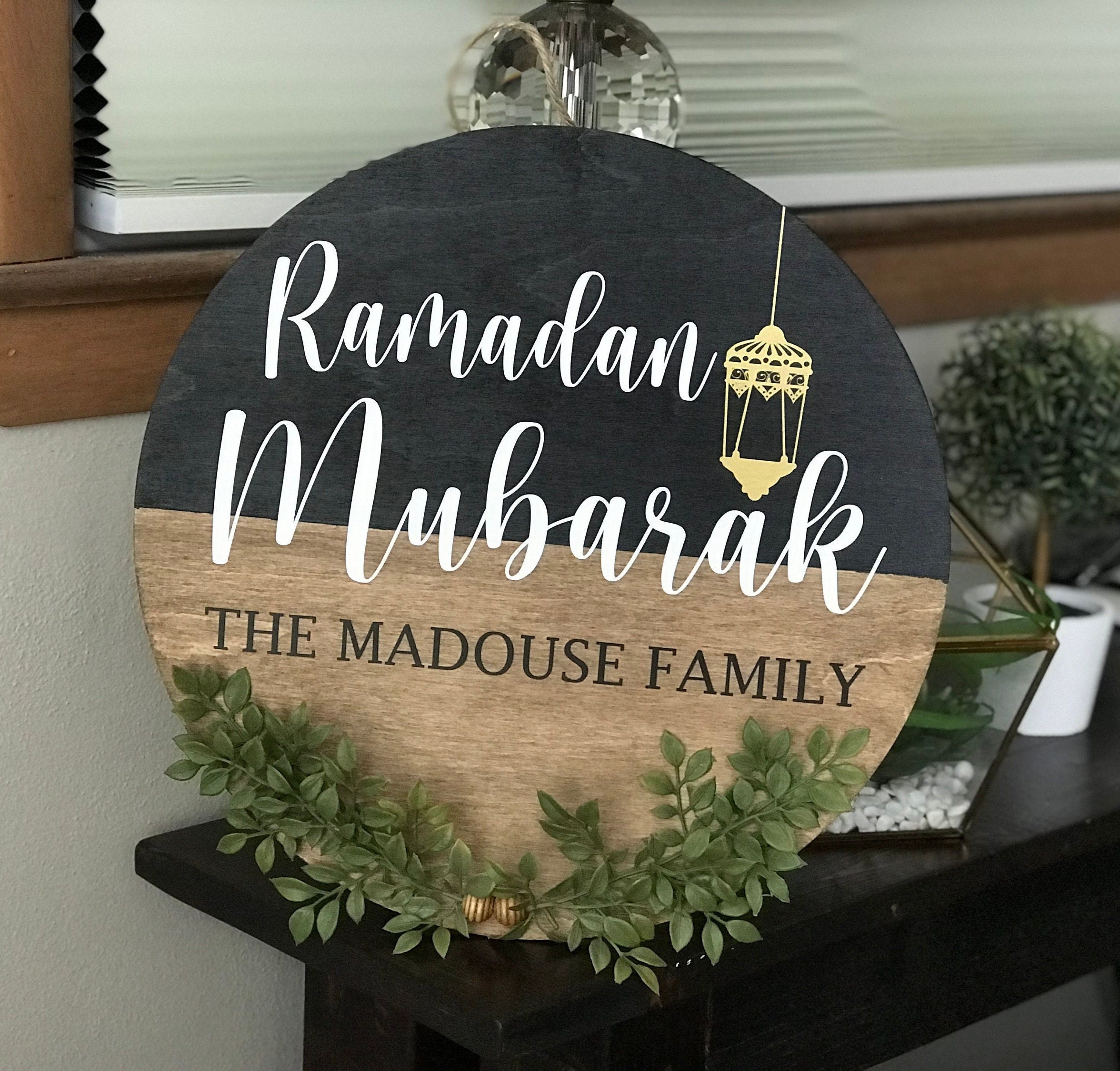 Eid Mubarak versiering kopen bij ? ✓Op voorraad | Nederland Eid Mubarak versiering kopen bij ? ✓Op voorraad | Nederland