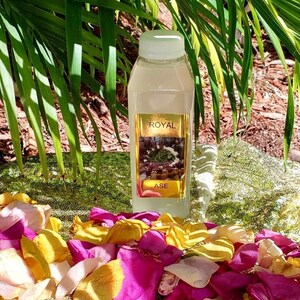 Dinero Me Please! Powerful Spiritual Money Bath