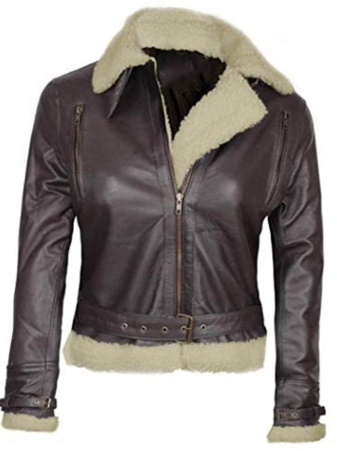 Vintage jacket/ cropped jacket/checkered jacket/ suede | Etsy