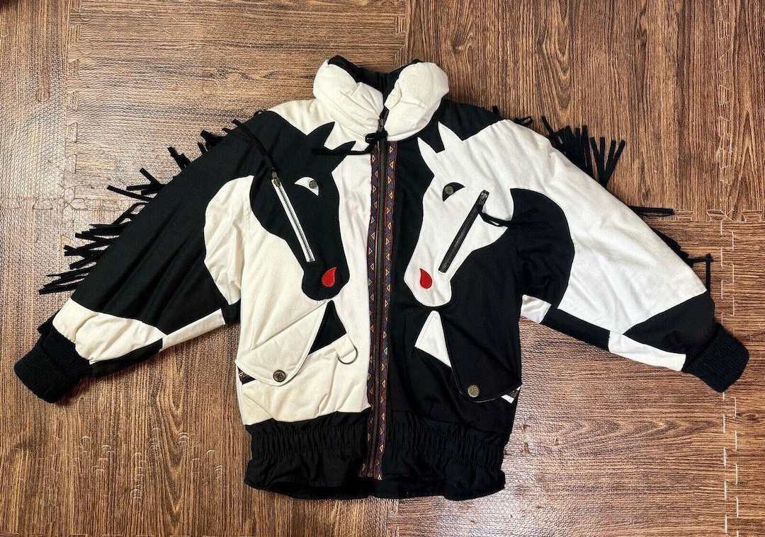 vintage usa製 レザージャケットneiman marcus Neiman Marcus ニーマンマーカス ヴィンテージ レザージャケット