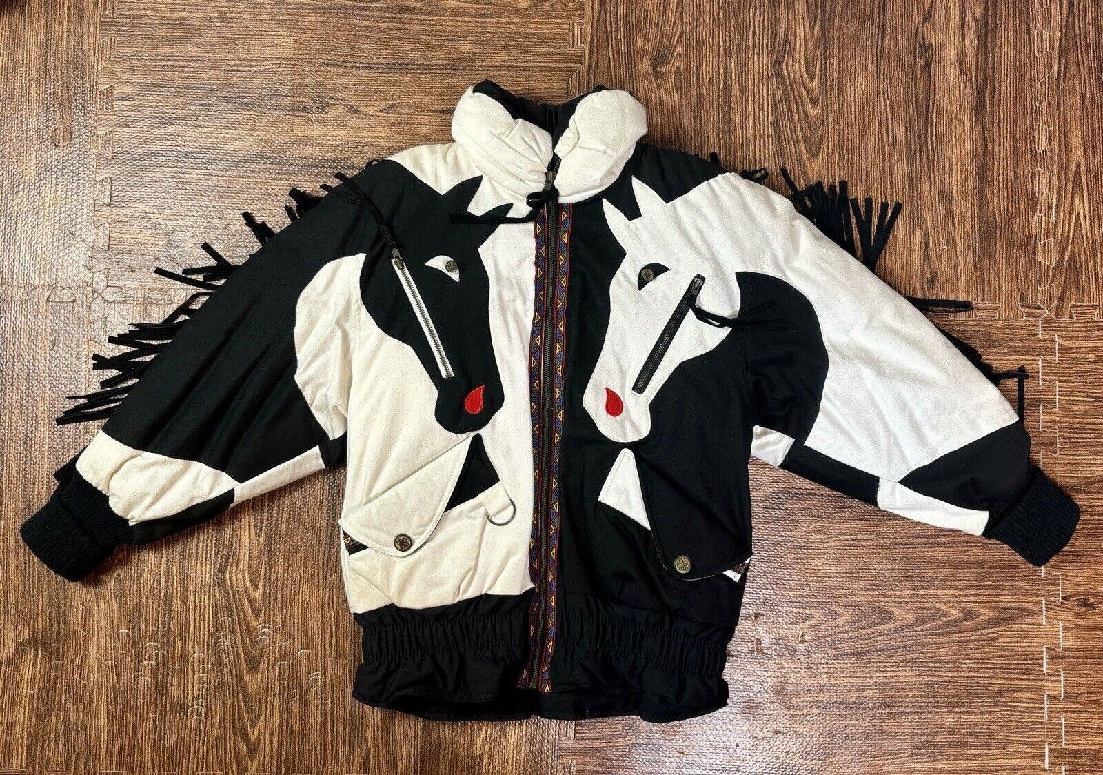 【激レア】70svintage Neiman marcus nylon coat 激レア】70svintage Neiman marcus nylon coat ジャケット・アウター