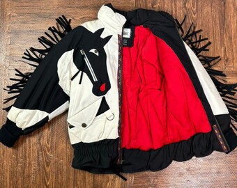 【激レア】70svintage Neiman marcus nylon coat $_57.JPG?set_id=880000500F