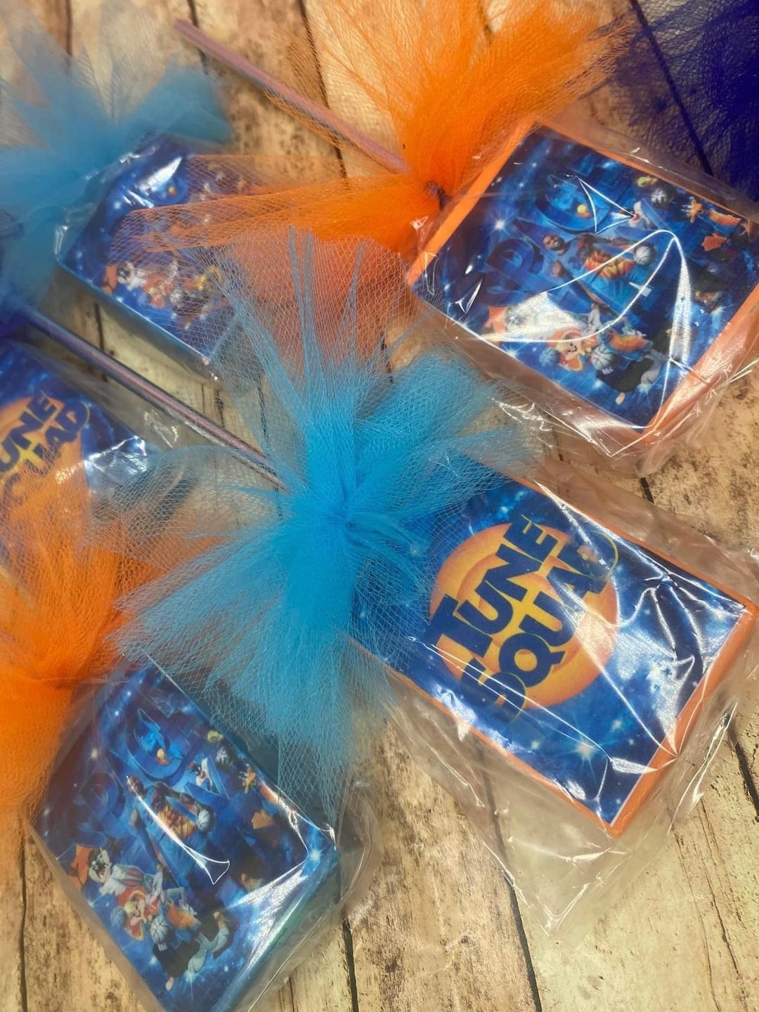 Rice Krispie Edible Images Template Etsy