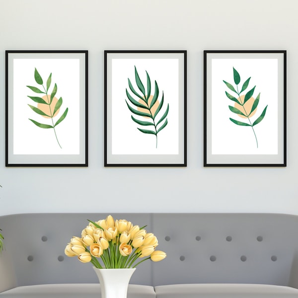 Popular Printables Etsy Popular Printables Etsy