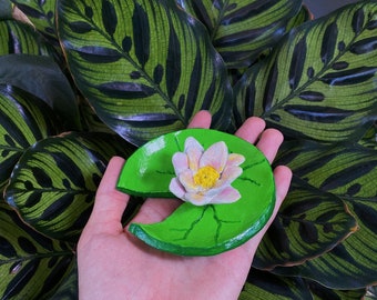 Lotus Hardware Etsy Lotus Hardware Etsy