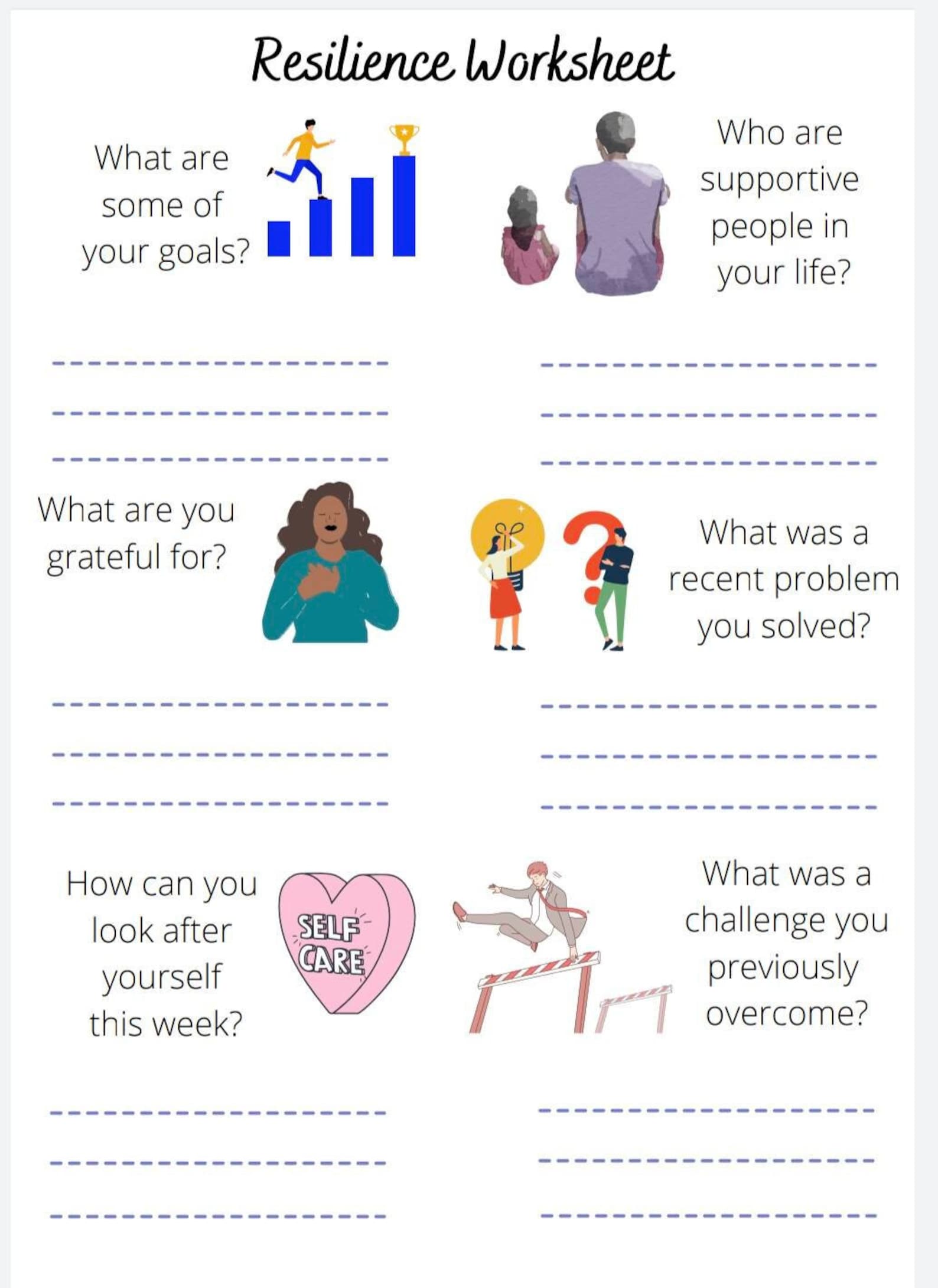 self-esteem-gratitude-resilience-coping-skills-accomplishments