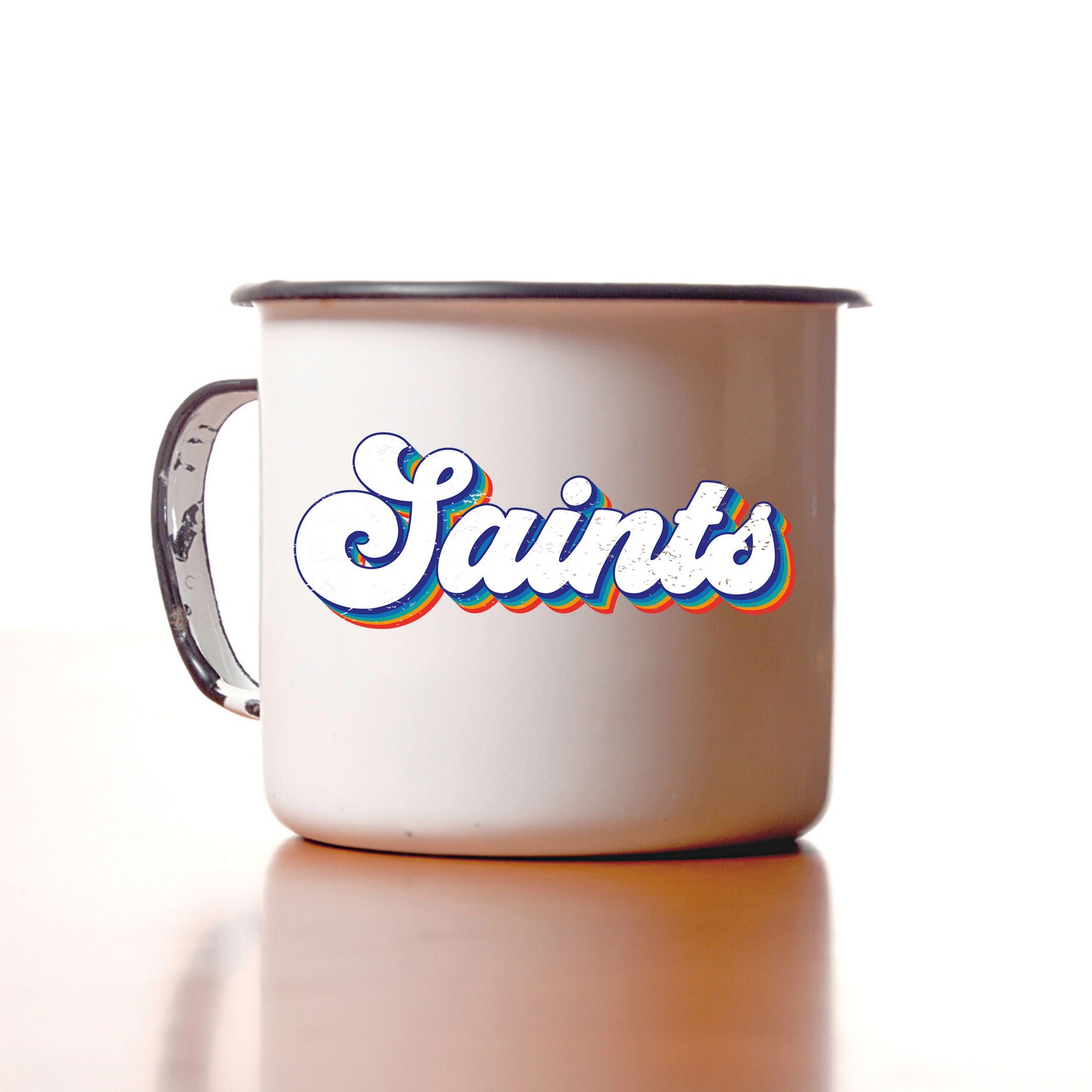 team-mascot-svg-saints-team-svg-stacked-saints-svg-saints-mascot-svg