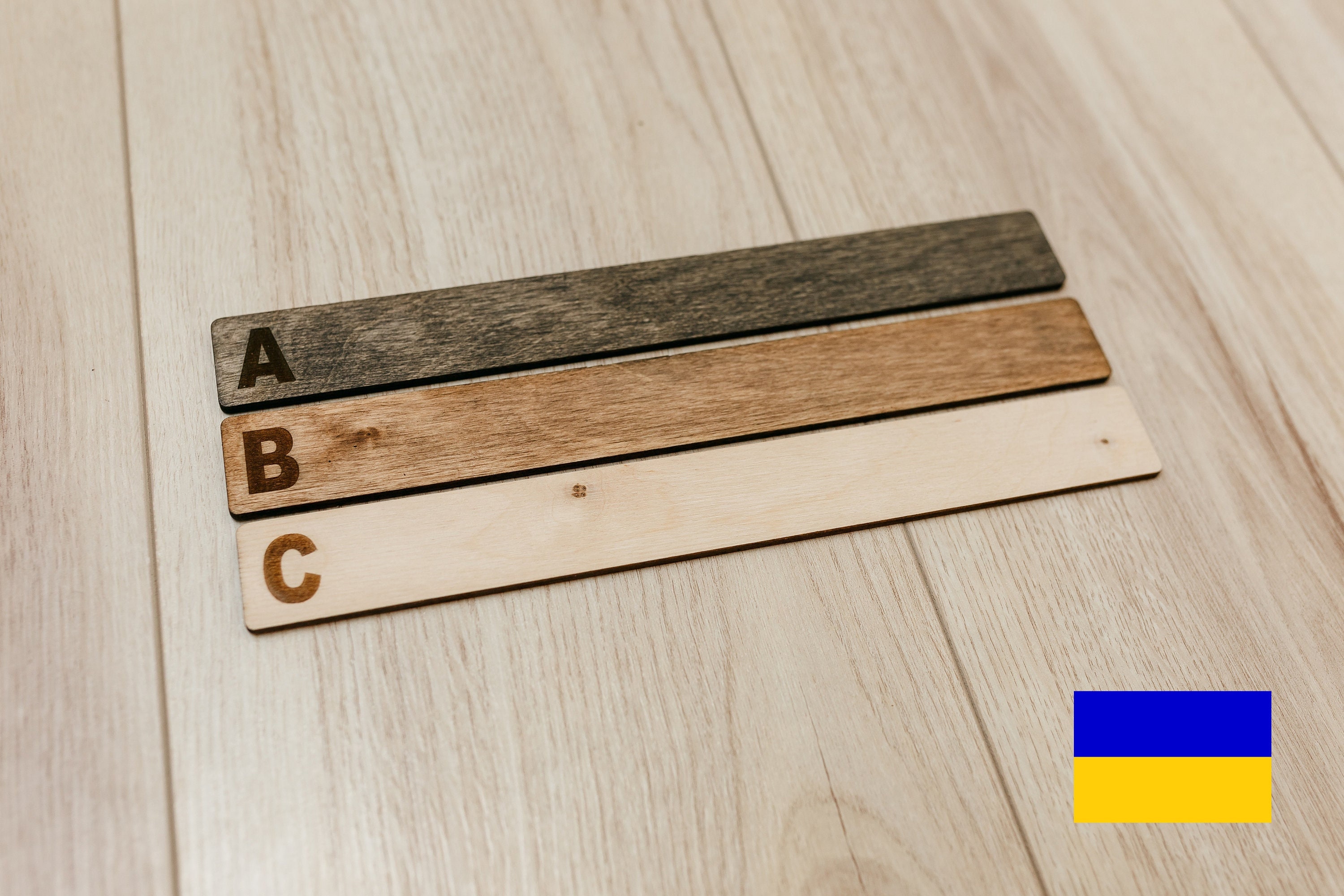 Vinyl divider, Record dividers, Handmade, Vinyl record Dividers, Record Separator, Album dividers, Ukrainian shop