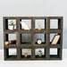see more listings in the Cubic Shelves section