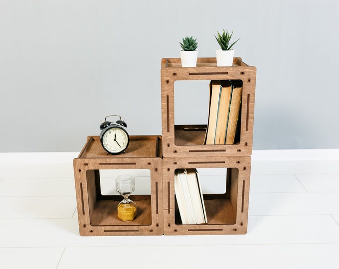 現在、この商品の在庫はありません - Etsy