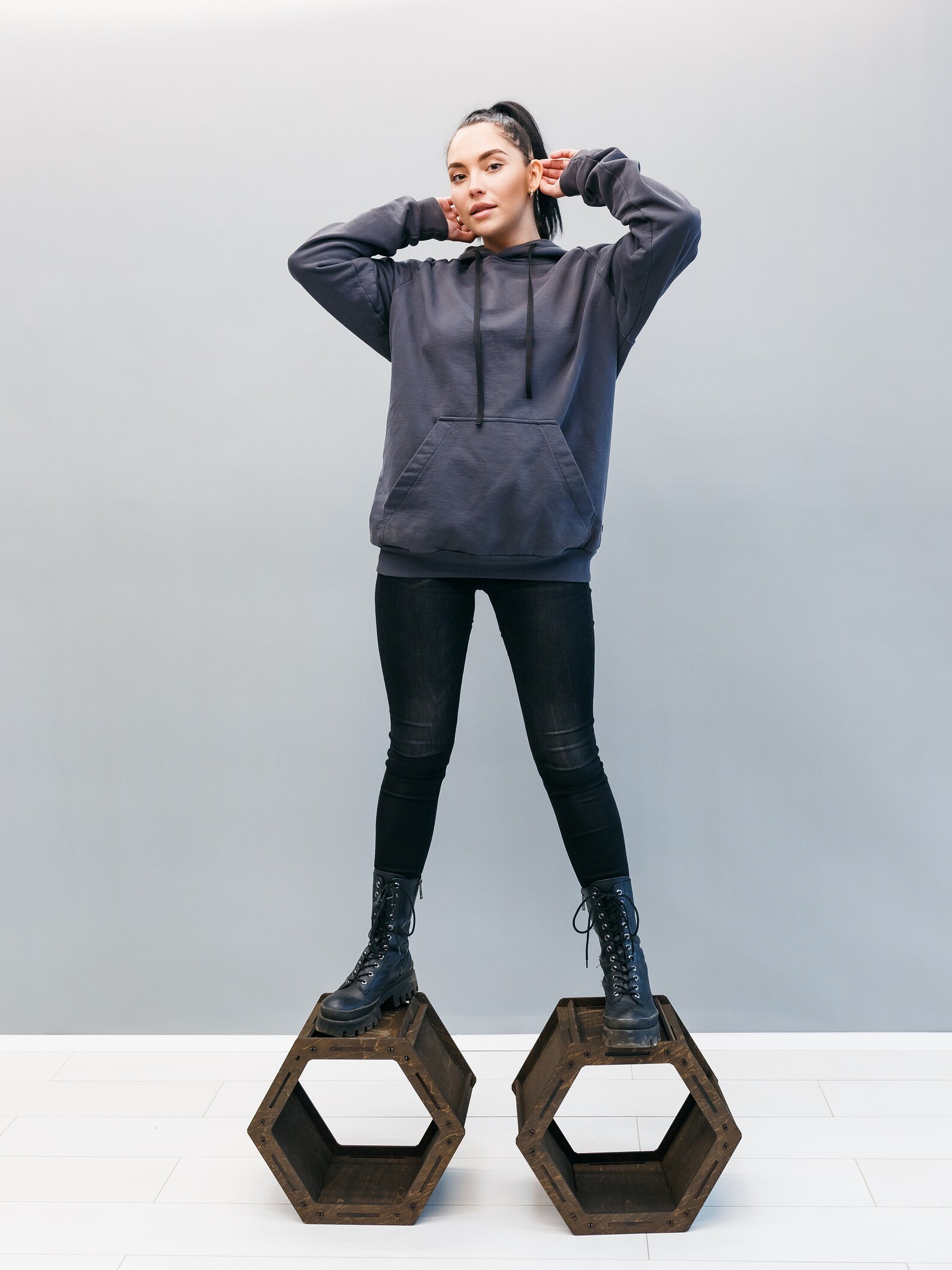 Sechseck Regale Floating Regal Eingangsregale Waben | Etsy