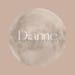 Dianne
