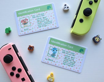 Animal crossing cheap amiibo nz