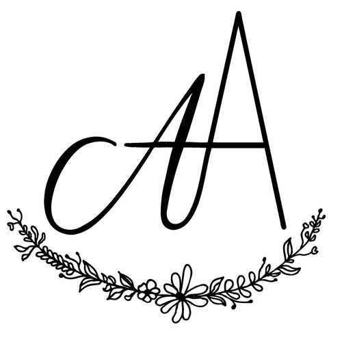 Amaisso® Segnaposto Matrimonio In Legno Con Magnete - Personalizzati Per Ospiti, Decorazione Rustica, Ricordo Battesimo O Comunione