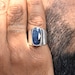 see more listings in the Sapphire men rings section