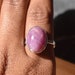 see more listings in the Ruby Ring section